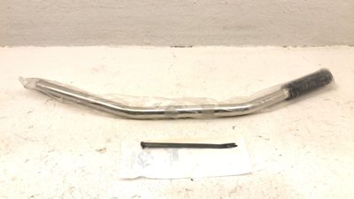 2000 Harley Davidson 1Inch Drag Style Sportser Handle Bar 93955 New Un Opened