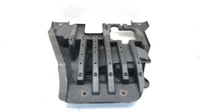 2000 Dodge Durango Dodge Durango Transfer Case Skid Plate Oem Shield 52020479Ab