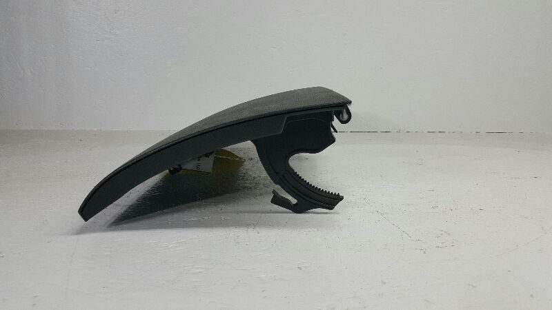 2008 Mini Cooper Glove Box