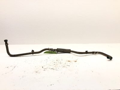 2015 Ford F250 Super Duty Vacuum Hose Oem Pipe 6.7L Powerstroke Bc34-9C493-Bb