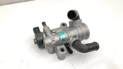 1989 Mazda 929 Iac Idle Air Control Valve Oem 138300-0200