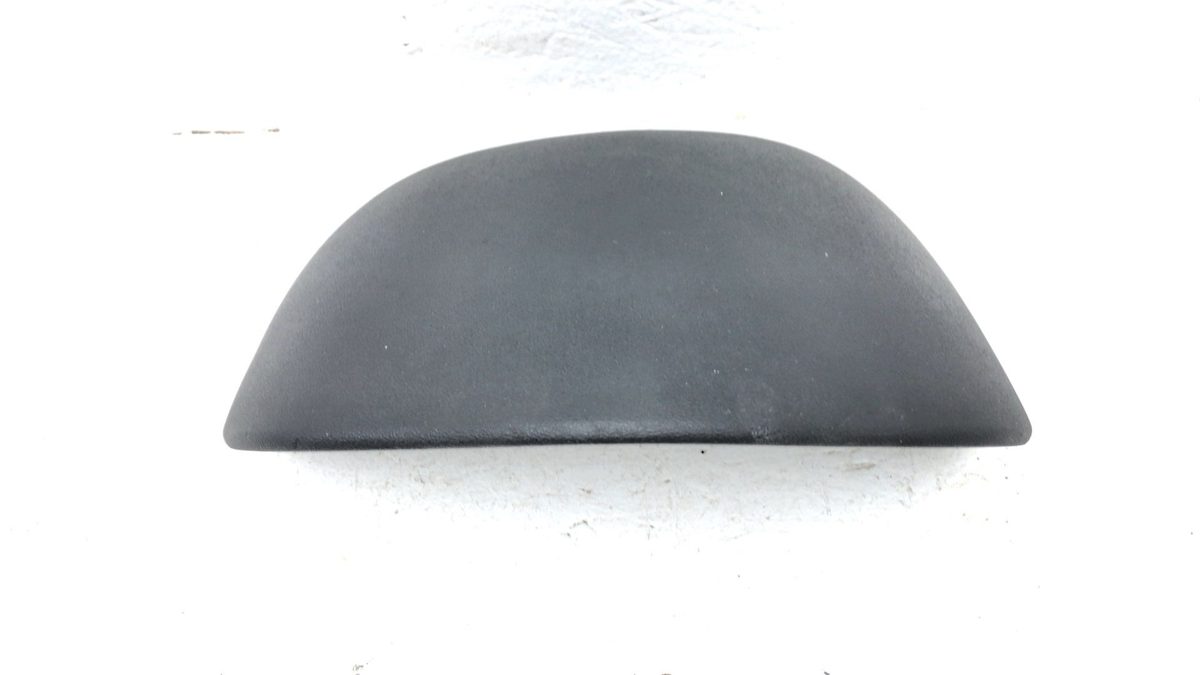 2009-2012 Chevy Malibu Upper Dash Pad Above Speedometer Oem Top 25942276