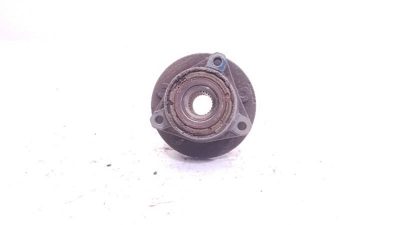 1996-1999 Ford Taurus Wheel Hub Front F5oy1104a