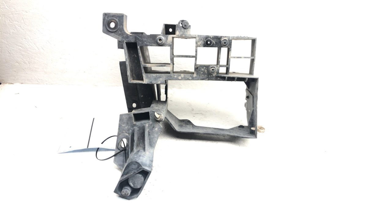 2004-2006 Dodge Durango Fuse Box Mounting Bracket Only Oem 56049475Ah