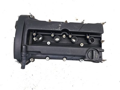 2008-2014 Dodge Avenger Valve Cover Oem 2.4L 4884760Ae
