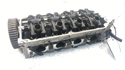 1993-1998 Mitsubishi Galant Cylidner Head Oem Sohc 2.4L