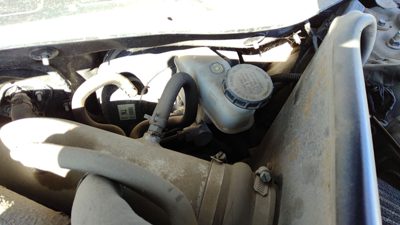 2011-2015 Kia Optima Sx Power Brake Booster With Master Cylinder Pair Set Oem