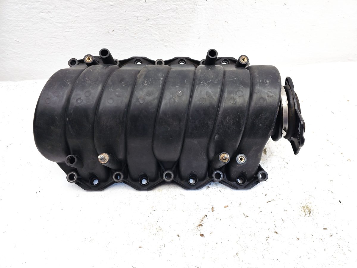 2000-2002 Cadillac Eldorado Intake Manifold Oem 4.6L 12588847