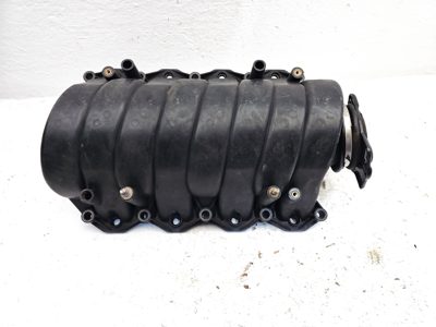 2000-2002 Cadillac Eldorado Intake Manifold Oem 4.6L 12588847