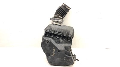00-05 Chevy Monte Carlo Complete Air Intake Cleaner Filter Box Housing With Tube