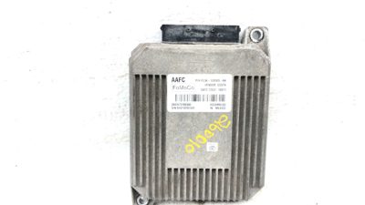 15-16 Ford F250 Tcm Transmission Control Module Computer Oem 6.7L Powerstroke