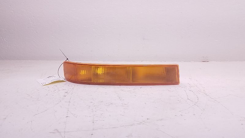 2004 Explor Fog/mark/park/turn Light/lamp