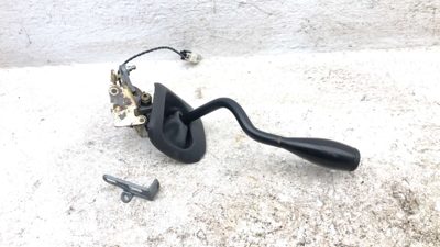 2006 Dodge Durango Column Shift Lever Assembly Oem Automatic