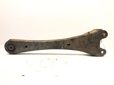 2014 Ford F250 2008-2016 Driver Left Radius Arm Lower Control Arm 4Wd Oem