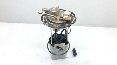 2005-07 Chevy Silverado 1500 Complete Fuel Pump With Sending Unit Gas Level