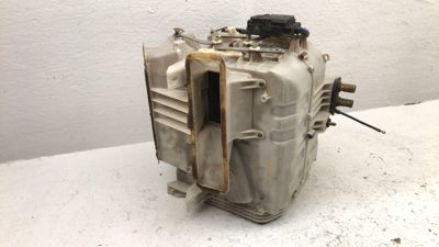 1994-1997 Acura Integra Heater Core Housing Assembly Dash Ac Vent Oem