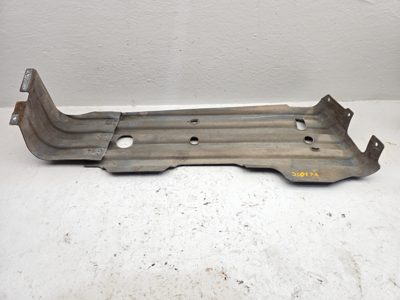 1991 Isuzu Pickup Fuel Tank Assembly