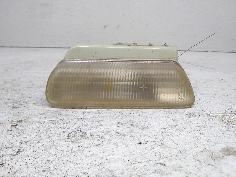 1995-1999 Dodge Neon Driver Corner/Park Light Park Lamp-Turn Signal Oem Signal