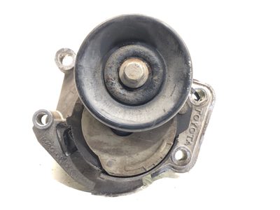 2007 Toyota Tundra Drive Belt Tensioner With Pulley Oem 4.7L 16620-0W101