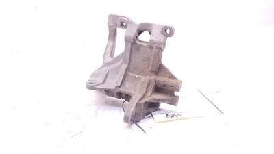1996 Subaru Legacy Ac Compressor Mount Bracket Oem 2.5L Engine