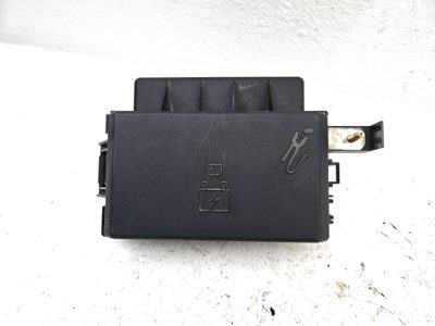 2006-2007 Chrysler 300 Engine Fuse Box Oem 3.5L P04692031ai 05161486Aa