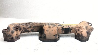 1999 Dodge Pickup 1500 Exhaust Manifold
