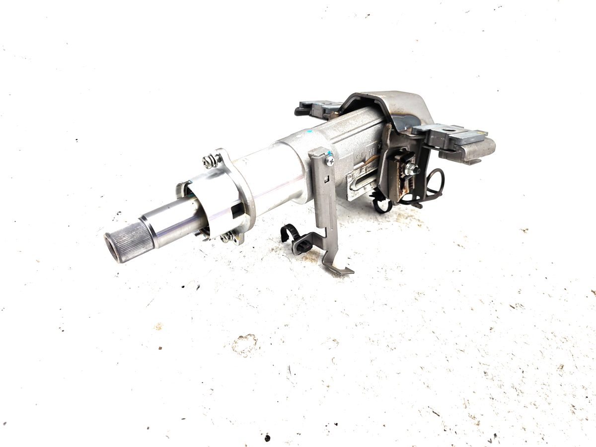 2016 Hyundai Tucson Steering Column