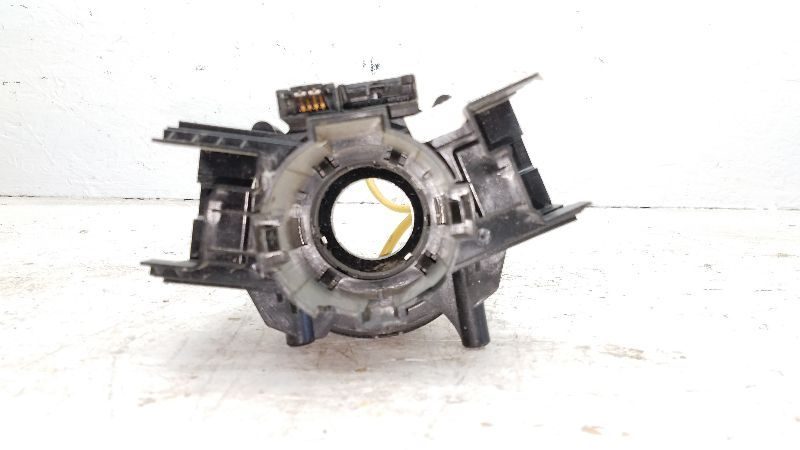 2009 Chevy Cobalt Clockspring (srs)