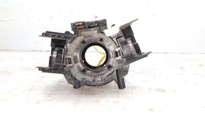 2009 Chevy Cobalt Clockspring (srs)