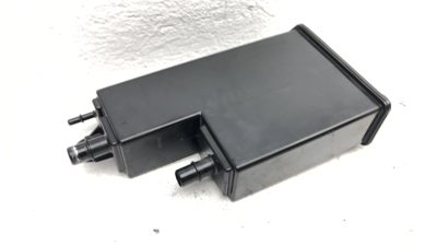 2008-2014 Subaru Impreza Fuel Vapor Canister Oem Charcoal Housing 2.5L