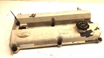 1998 Ford Contour Valve Cover Oem 2.0L Dohc