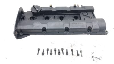 2004-2009 Kia Spectra Valve Cover Oem 2.0l 2241023800