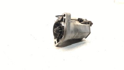 2006 Dodge Stratus Starter Motor