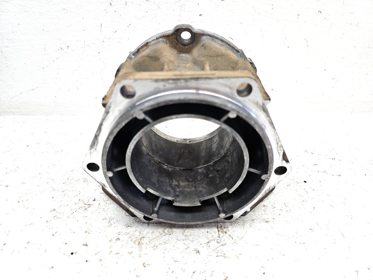 1999 Suburban 1500 Transfer Case Adaptr