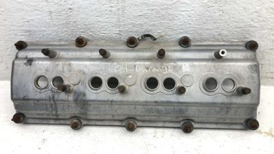 2004-2005 Dodge Durango Passenger Right Valve Cover Oem 5.7L 53021599Ah
