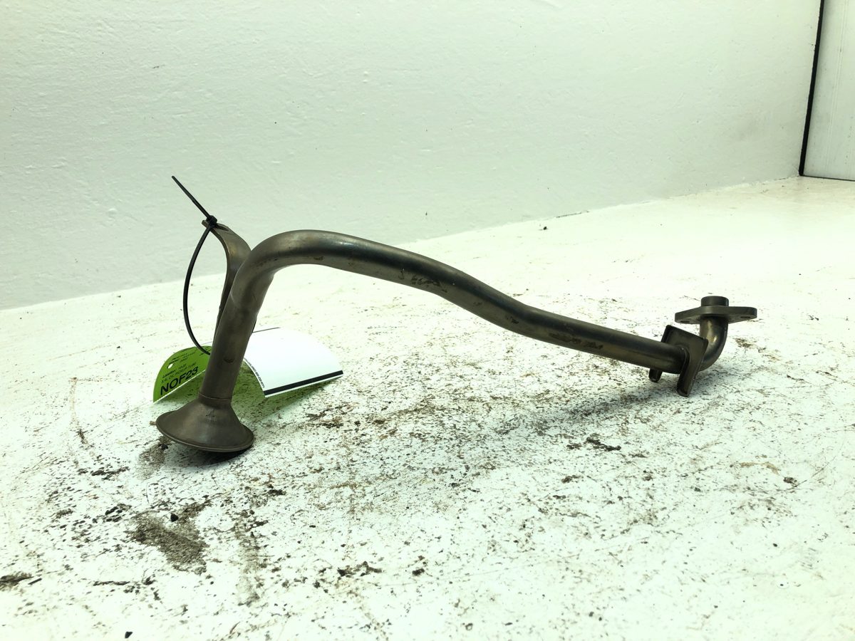 1998-2002 Lincoln Navigator Engine Oil Pickup Tube 5.4L Xl1z6675ca