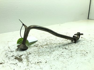 1998-2002 Lincoln Navigator Engine Oil Pickup Tube 5.4L Xl1z6675ca