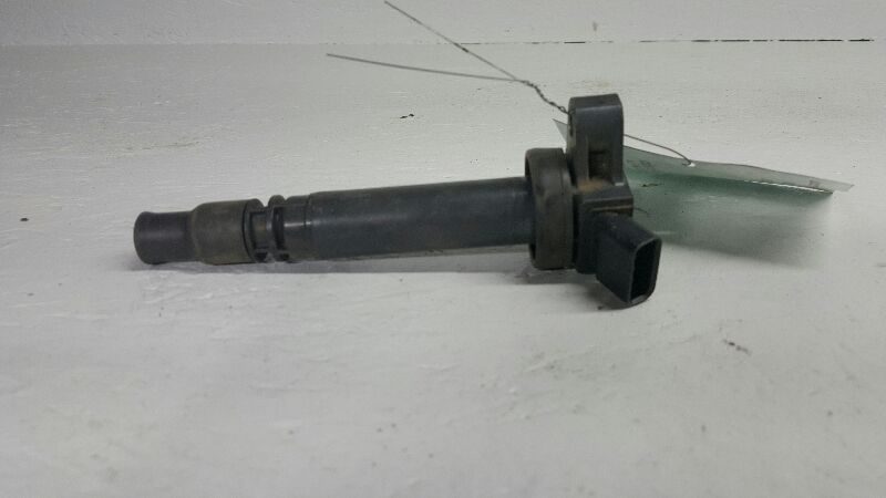 2000-2005 Toyota Celica Coil/Ignitor Coil 2Zzge Engine Gts 9091902238