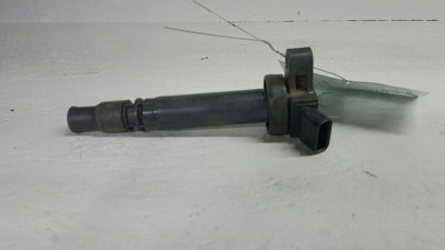 2000-2005 Toyota Celica Coil/Ignitor Coil 2Zzge Engine Gts 9091902238