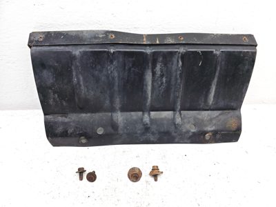 1997 Chevy Pickup 1500 Skid Plate