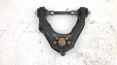 1986-1997 Nissan Hardbody Driver Left Front Upper Control Arm Oem 5452692G00