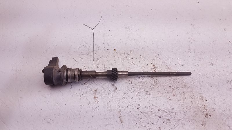 2000 Ford Mustang Camshaft Position Sensor Assembly Oem