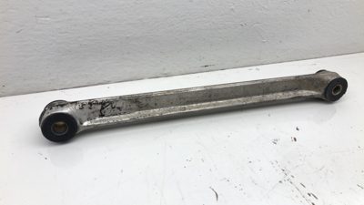 1984-1996 Chevy Corvette C4 Driver Left Rear Lower Control Arm Oem 10098131