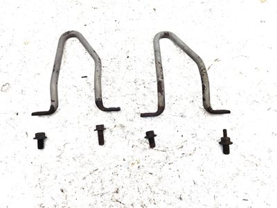 1987 Ford Ranger Misc. Engine Part