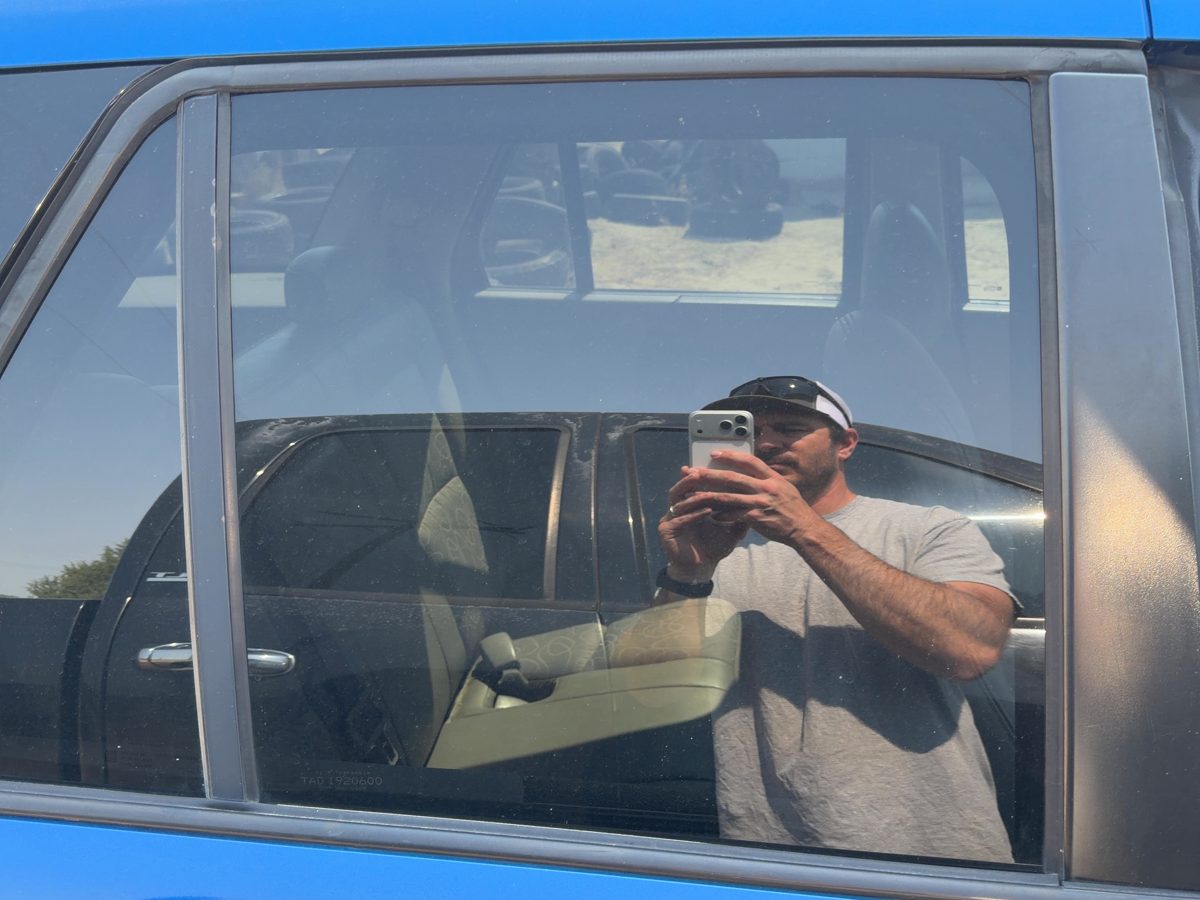 2005 Saturn Vue Rear Door Glass/window