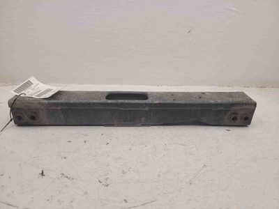 2005 Gmc Yukon Transmission Crossmember Oem 6.0L Catod Awd