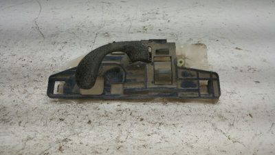 1998-2004 Chevy S10 Pickup Left Front Inside Door Handle Oem 15202911