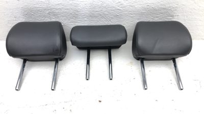 2016 Hyundai Tucson Headrest