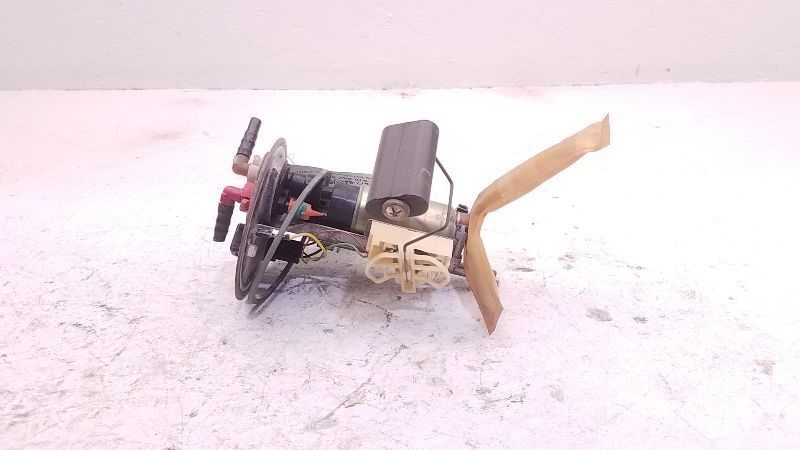 1997-1998 Ford Contour Fuel Pump Assembly 4 Cylinder With Sending Unit Oem