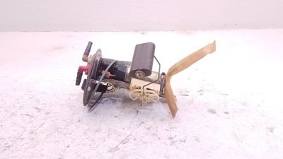 1997-1998 Ford Contour Fuel Pump Assembly 4 Cylinder With Sending Unit Oem